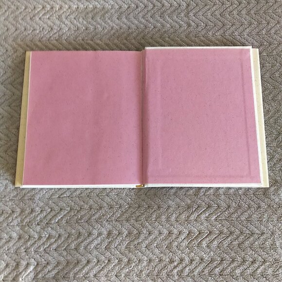 Wake-Up Calls Book By Joan Lunden - Picture 11 of 16